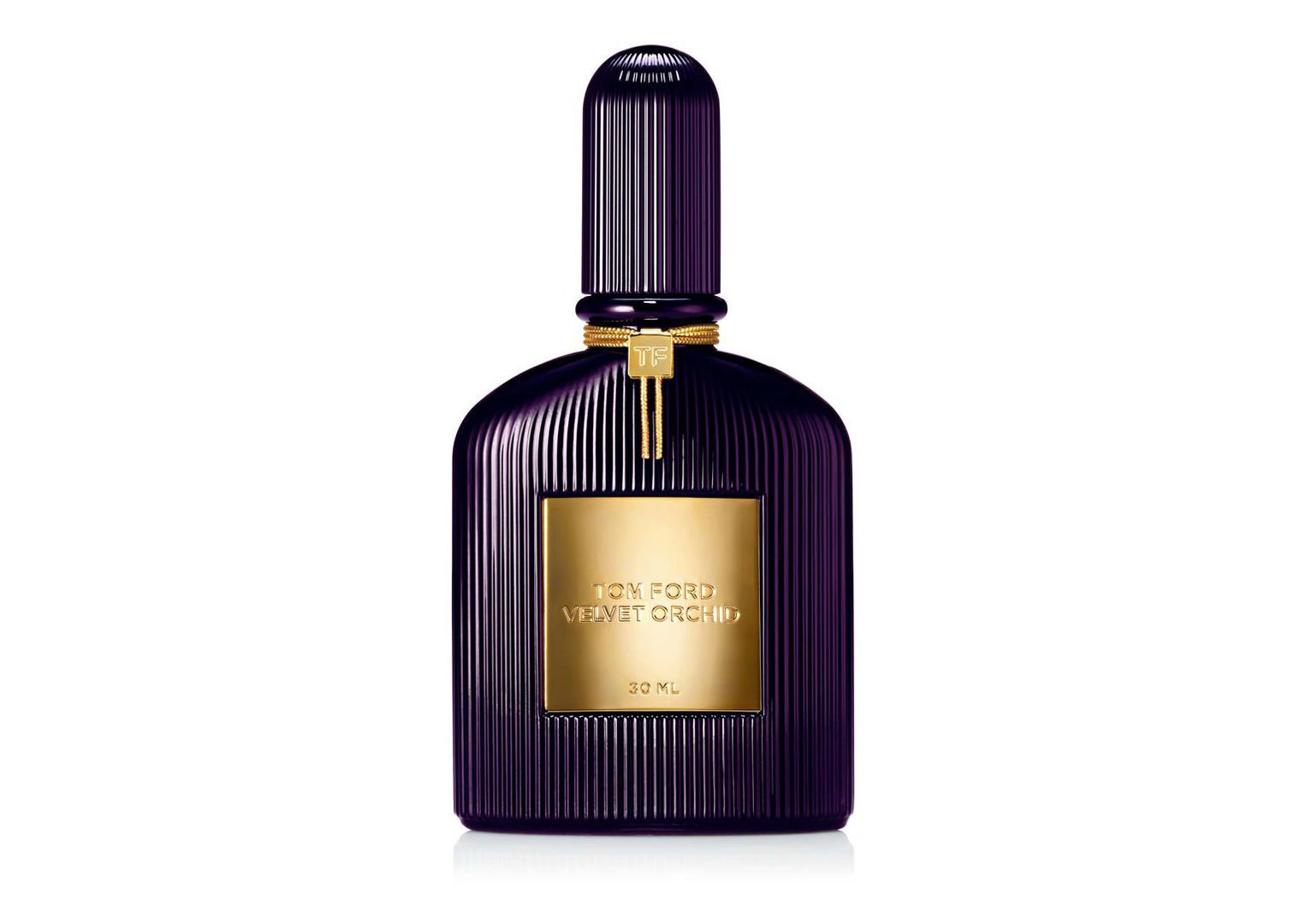 Tom Ford Velvet Orchid
